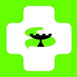 Horario de apertura Farmacia Rocío Torregrosa Tomás, Yecla