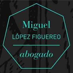 Horario de apertura Abogado Miguel A. López Figuereo, Isla Cristina