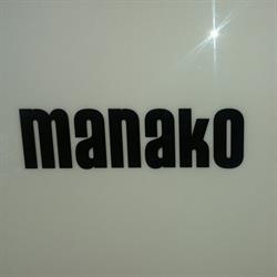 Horario de apertura MANAKO, Lazkao