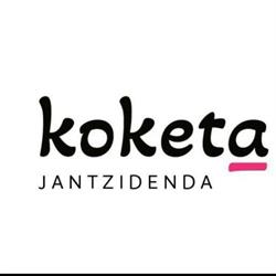 Horario de apertura koketa jantzidenda, Zumaia