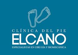 Horario de apertura Clinica del Pie Elcano, Barakaldo