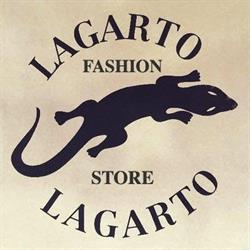 Horario de apertura Lagarto Lagarto- moda y complementos, Benicàssim