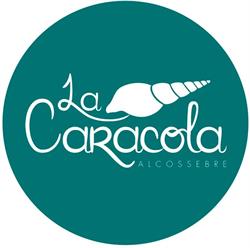 Horario de apertura La Caracola Alcossebre, 