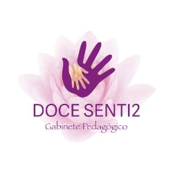 Doce Senti2 Gabinete Pedagógico en Playa del Ingles (Bellavista) - Horario de apertura
