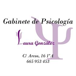 Horario de apertura Gabinete de Psicología Laura González, Castuera