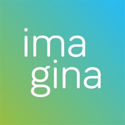 Horario de apertura Asociación Imagina_ Psicoterapia y Crecimiento Personal, La Alberca