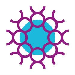 Idealoga Psicología en Madrid (Arganzuela) - Horario de apertura