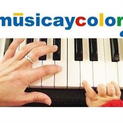 Musicaycolor, centro de Psicología especializado en Musicoterapia en Madrid (Salamanca) - Horario de apertura