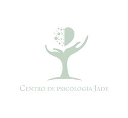 Horario de apertura Centro de Psicologia Jade, Madrid