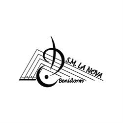 Horario de apertura Societat Musical 'La Nova' de Benidorm,
