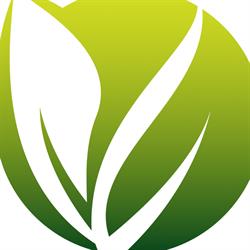 Horario de apertura ZhenNatur Clínica de Medicina Integrativa, A Coruña