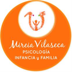 Horario de apertura Mireia Vilaseca, Terrassa