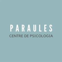 Horario de apertura Paraules Psicologia, Terrassa