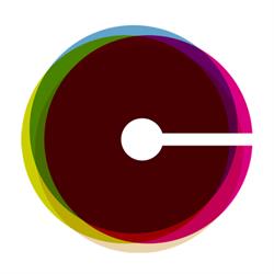 Cèntric en Barcelona (Eixample) - Horario de apertura