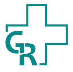 Horario de apertura Farmacia Lda. Pilar Reina González, Arcos de la Frontera