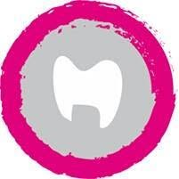 Horario de apertura DentalBraz Depósito, Villanueva de la Cañada