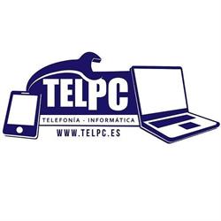Horario de apertura TELPC, Herencia