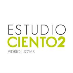 ESTUDIO CIENTO2 en Sevilla (Casco Antiguo) - Horario de apertura