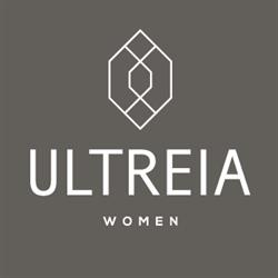 Horario de apertura ULTREIA, Sarria