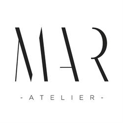 Mar atelier en Sevilla (Triana) - Horario de apertura