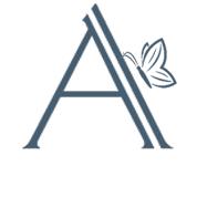Horario de apertura Ataraxia, Sant Boi de Llobregat