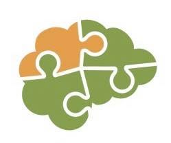 Horario de apertura Centro de psicología "la mente corriente", Humanes de Madrid