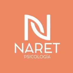 Horario de apertura Naret Psicología, Psicólogo, Arroyomolinos