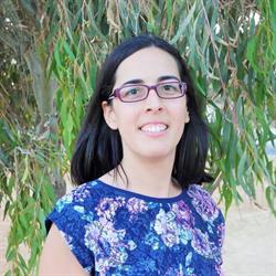 Horario de apertura Natividad Gómez, Psicólogo, San Javier