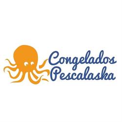 Horario de apertura Congelados Pescalaska, Ibi