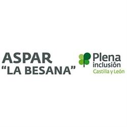 Horario de apertura Aspar La Besana, Calzada de Valdunciel