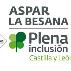 Horario de apertura Aspar La Besana, Calzada de Valdunciel