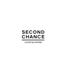 Horario de apertura Second Chance Luxury & Vintage, Madrid