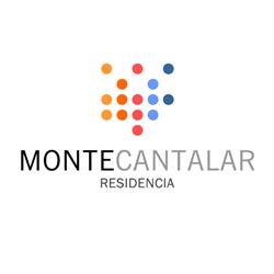 Horario de apertura Residencia Montecantalar, Murcia