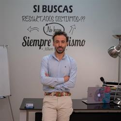 Horario de apertura Alberto Blanco Pacheco. Psicólogo, Don Benito
