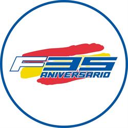 Federación Empresarial Española de Seguridad en Madrid (Arganzuela) - Horario de apertura