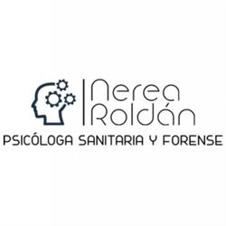 Horario de apertura Nerea Roldán Sánchez, Jaca