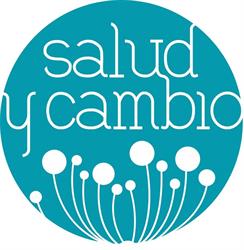 Horario de apertura Salud y Cambio - Psicología, Fraga