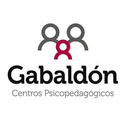 Centro Psicopedagógico Gabaldón en Valencia (Jesús) - Horario de apertura