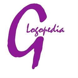 Horario de apertura Gabinete de Logopedia - Nuria Mohedano Marchante, Torrent