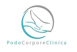 CLÍNICA PODOLÓGICA PODOCORPORE PODOLOGÍA Y CIRUGÍA en Cáceres (Norte) - Horario de apertura