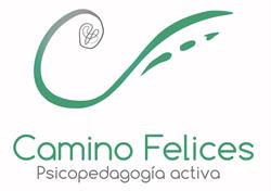 Camino Felices. Psicopedagogía activa en Zaragoza (Centro) - Horario de apertura