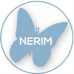 Horario de apertura NERIM Psicología y Neuropsicología, Colmenar Viejo
