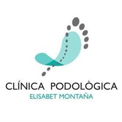 Horario de apertura Clínica Podològica Elisabet Montaña, Mora la Nova