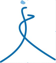 Horario de apertura Clínica Osteopática Jesús Zamora, Premià de Mar