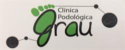 Horario de apertura Clinica Podológica Grau, Gandia