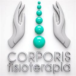 Centro de Fisioterapia Corporis en Vigo (Lavadores) - Horario de apertura