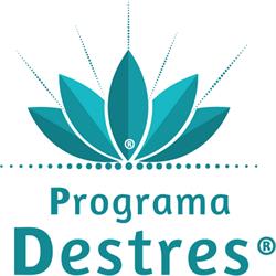 Programa Destres en Vigo (Freixeiro) - Horario de apertura