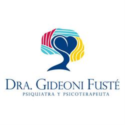 Horario de apertura Gideoni Fusté, A Coruña
