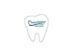 Horario de apertura Clínica Dental Paretsdent, Parets del Valles