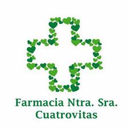 Horario de apertura Farmacia Bollullos de la Mitación Cuatrovitas, 